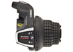 Comando Revo RS35-7